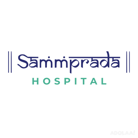 oncology-hospital-in-bangalore-sammprada-hospital-big-0