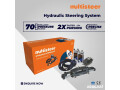 boat-steering-kits-by-multisteer-outboards-inboards-small-1