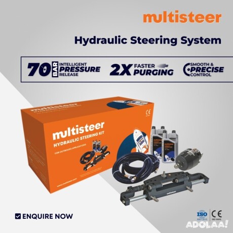 boat-steering-kits-by-multisteer-outboards-inboards-big-1