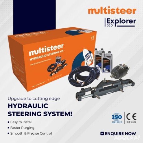 boat-steering-kits-by-multisteer-outboards-inboards-big-0