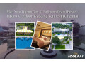 wedding-venue-in-chennai-sathyam-grand-resort-small-0