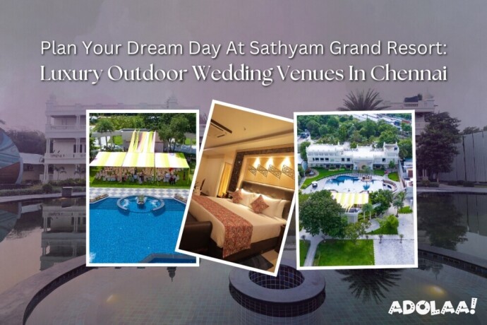 wedding-venue-in-chennai-sathyam-grand-resort-big-0