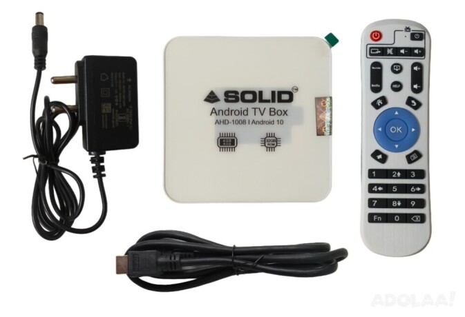 solid-ahd-1008-432-gb-android-10-smart-tv-box-with-free-ott-subscription-big-0