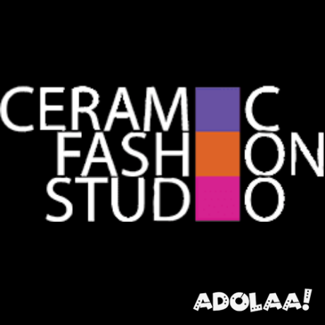 designer-vitrified-tiles-at-ceramic-fashion-studio-big-0