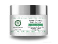 clear-skin-solution-pimple-cream-small-0