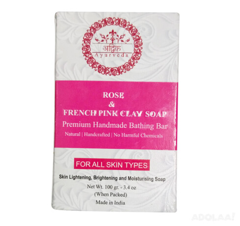 brighten-your-glow-skin-whitening-soap-big-0