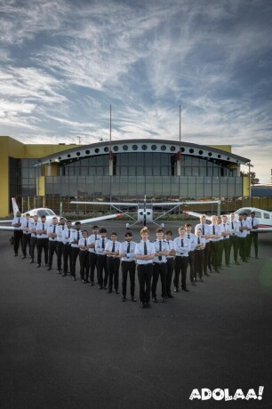 best-pilot-training-institute-in-india-big-0