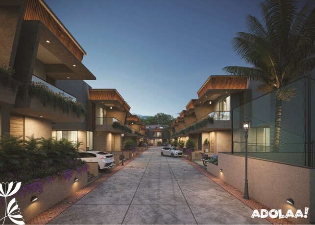 sun-flora-4-bhk-bungalows-big-0