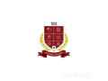 top-preschool-in-kalyan-for-nurturing-early-childhood-development-small-0