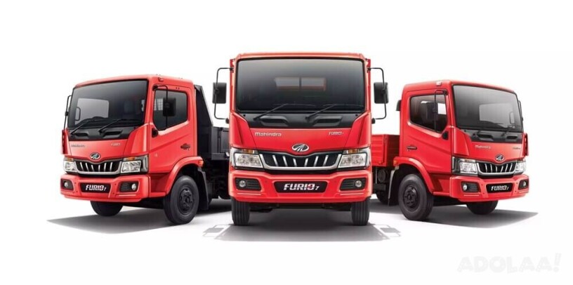 find-the-best-mahindra-truck-explore-price-and-features-big-0