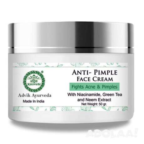banish-blemishes-with-pimple-cream-big-0