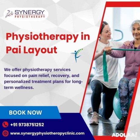 physiotherapy-in-pai-layout-synergy-physiotherapy-clinic-big-0