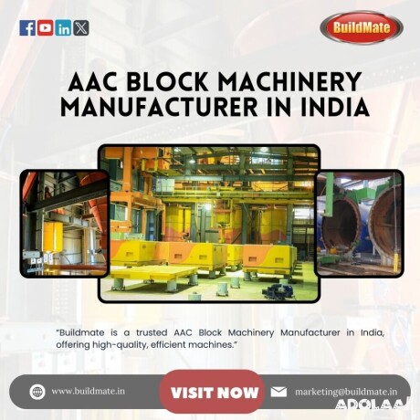 aac-block-machinery-manufacturer-in-india-7675989961-buildmate-big-0