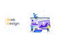 first-impressions-matter-innovative-web-design-by-interactive-webstation-small-0