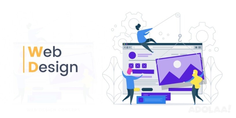 first-impressions-matter-innovative-web-design-by-interactive-webstation-big-0