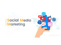 maximize-your-reach-how-social-media-optimization-drives-customer-interest-small-0