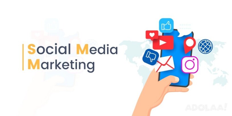 maximize-your-reach-how-social-media-optimization-drives-customer-interest-big-0