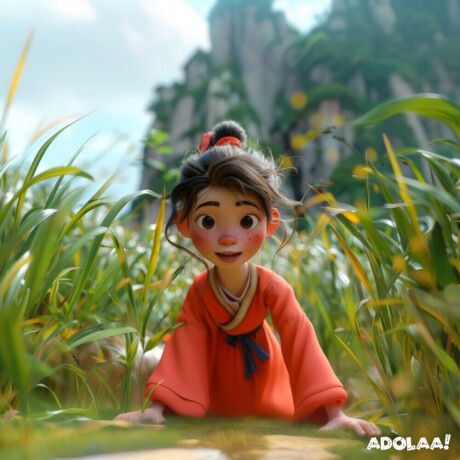 unlock-your-creativity-with-a-2d-animation-course-big-0