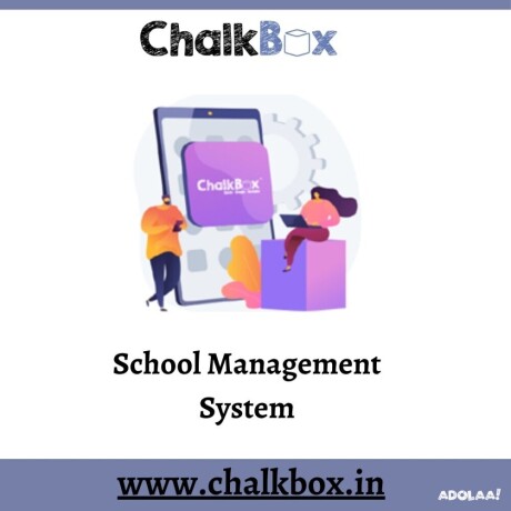 school-management-software-in-india-chalkbox-streamlining-education-administration-big-0
