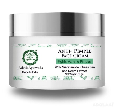 clear-skin-awaits-pimple-cream-for-acne-free-skin-big-0