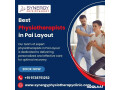 best-physiotherapists-in-pai-layout-physiotherapy-in-pai-layout-small-0