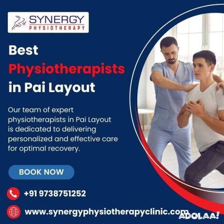 best-physiotherapists-in-pai-layout-physiotherapy-in-pai-layout-big-0