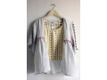 dress-with-jacket-set-small-0