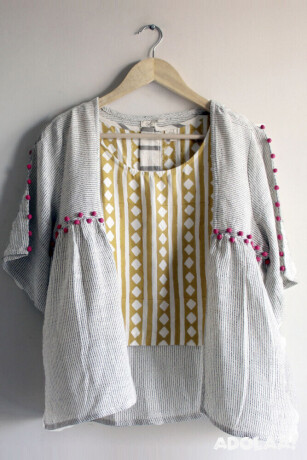 dress-with-jacket-set-big-0