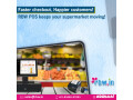 rbw-pos-the-best-pos-for-supermarket-small-0