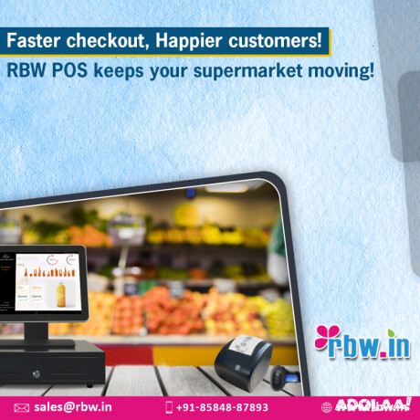 rbw-pos-the-best-pos-for-supermarket-big-0