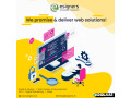 streamline-your-digital-needs-with-esigners-small-0