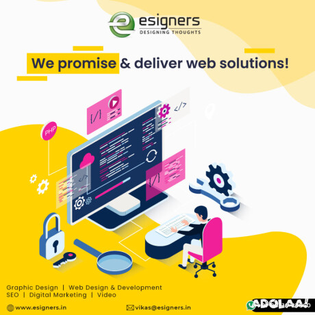streamline-your-digital-needs-with-esigners-big-0