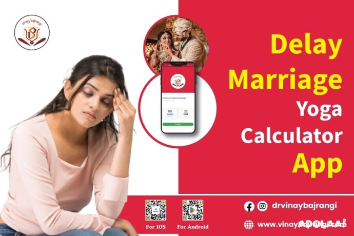 delay-marriage-yoga-calculator-app-big-0