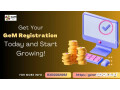 get-your-gem-registration-today-and-start-growing-small-0