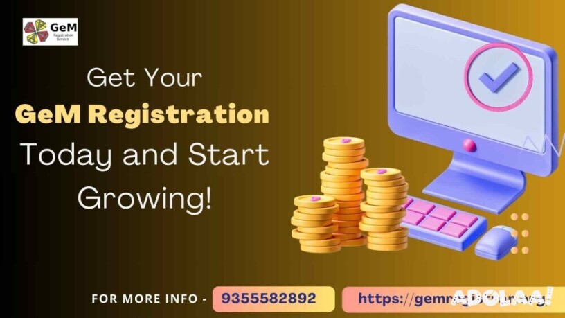 get-your-gem-registration-today-and-start-growing-big-0