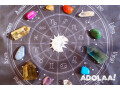 get-love-back-expert-in-qatar-vishal-astro-center-small-0