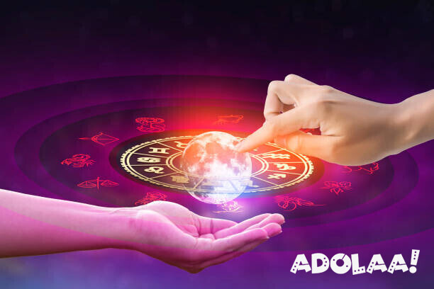 get-love-back-expert-in-saudi-arabia-vishal-astro-center-big-0
