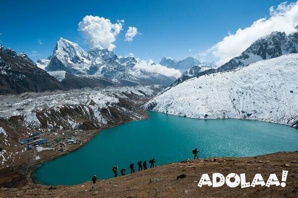 unforgettable-nepal-nepal-package-tour-big-0