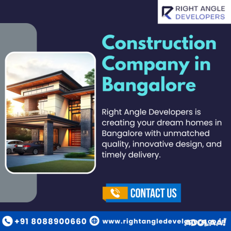 construction-company-in-bangalore-best-builders-and-developers-in-bangalore-big-0