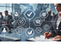 regulatory-services-in-new-zealand-small-0