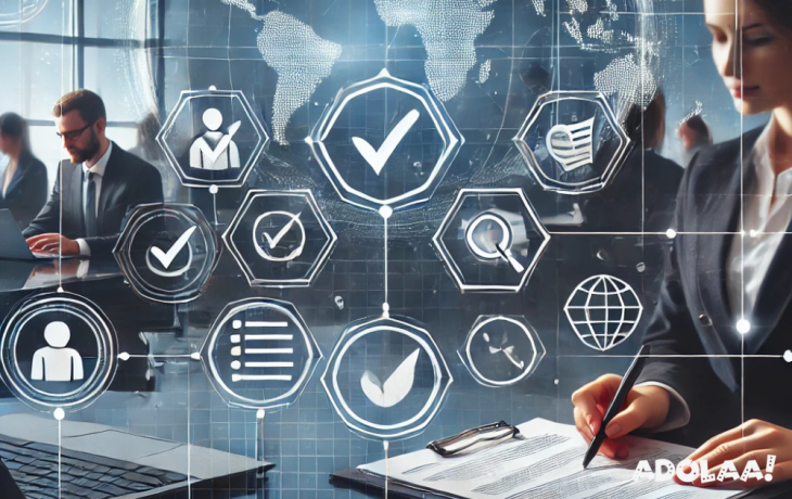 regulatory-services-in-new-zealand-big-0