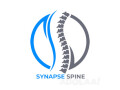 synapse-spine-and-orthopaedic-centre-small-0