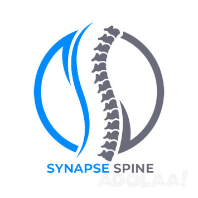 synapse-spine-and-orthopaedic-centre-big-0