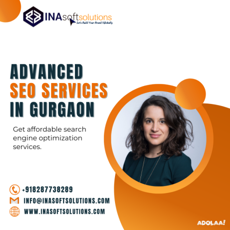 advanced-seo-services-in-gurgaon-big-0