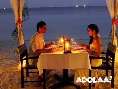honeymoon-andaman-nicobar-andaman-honeymoon-package-big-0