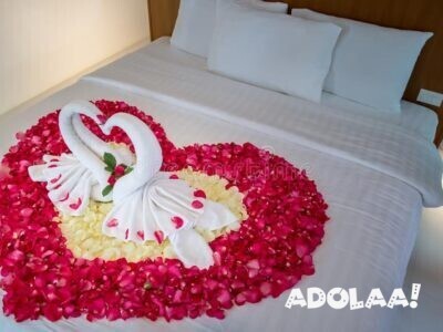 honeymoon-andaman-nicobar-andaman-honeymoon-package-big-2