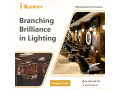 modern-salon-lighting-illuminee-small-0