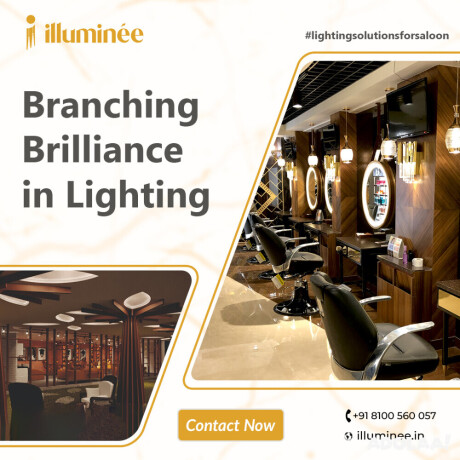 modern-salon-lighting-illuminee-big-0