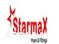 upvc-ball-valves-manufacturers-in-india-starmax-pipes-small-0