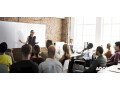 hvac-design-training-course-small-0